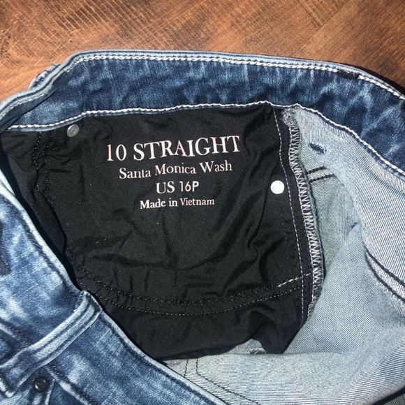 G by Giuliana - Picture 2 of 5